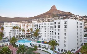 Protea Hotel President Cape Town